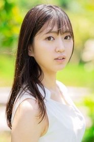 Suzu Nagano