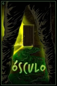 Poster Ósculo