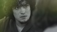 Chapter 55