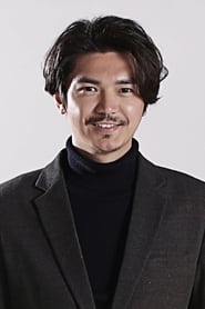 Da Hong