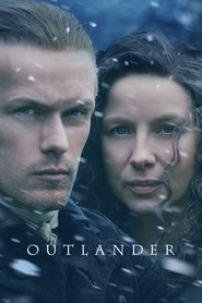 Outlander (2014) online ελληνικοί υπότιτλοι