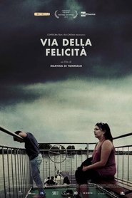 Via della felicità 2017 Brezplačen neomejen dostop