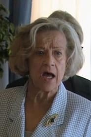 Tarja-Tuulikki Tarsala 300x450