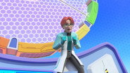 Episode 17