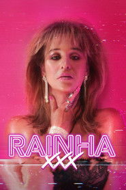 Image Rainha XXX