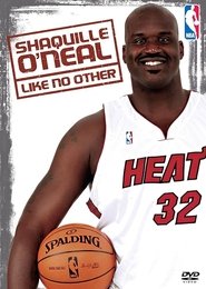 Shaquille O'Neal - Like No Other (2006)