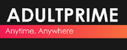 Logo for AdultPrime Originals