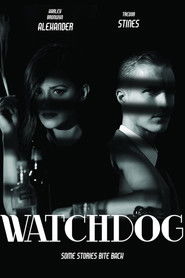 Watchdog