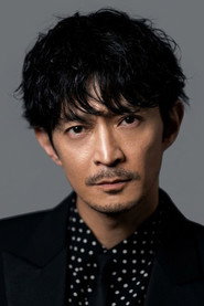津田健次郎