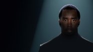 TMZ Presents: The Downfall of Diddy
