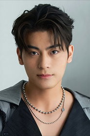 Hsu Kai