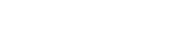 Ever Night Logo