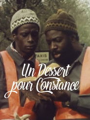A Dessert for Constance (1981)