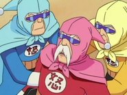 Episode 314