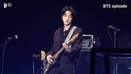 진 (Jin) ‘RUNSEOKJIN_EP.TOUR’ in U.S. & EUROPE