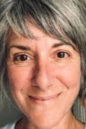 Penny Bunton Penny Bunton