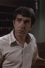 Angelo Gnazzo poster