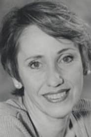 Angela Pietropinto