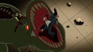 Ben 10 1x2