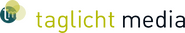 Taglicht Media