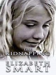 Poster The Kidnapping of Elizabeth Smart