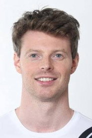 Louis Croenen