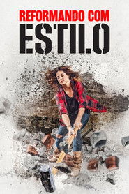 Reformando com Estilo — Temporada 2