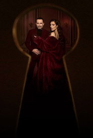 Maybe poster