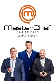 MasterChef Australia Season 11 3