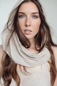Zoe Wilson