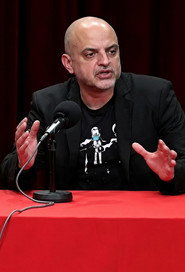 Eduardo Bada Jaime