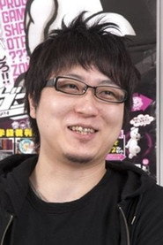 Ryohgo Narita 300x450