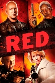 RED 2010