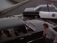 The Easy Sunday Murder Case still