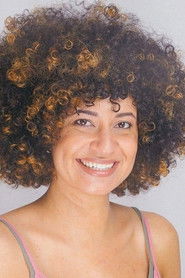 Giselda Prado as Esposa Olívia