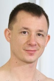 Tucker Forrest