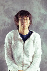 Joel Noriega — Photo 8