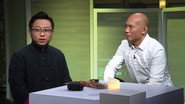 Episode 105