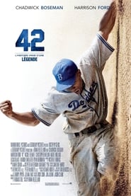 42 movie