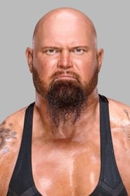 Image of Andrew Hankinson