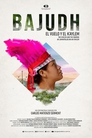 Bajudh Poster