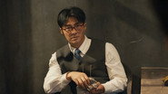 Episode 27