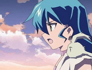 Episodul 39