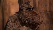 Episode 43