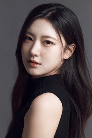 Joo Hyun-ji