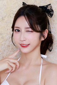 Riri Nanatsumori photo 12