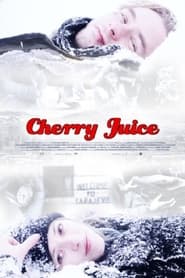 Cherry Juice постер