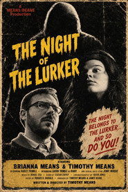 The Night of the Lurker