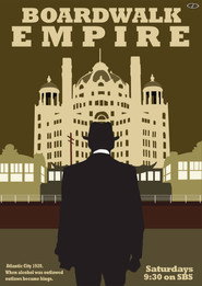 Boardwalk Empire Season 1 21