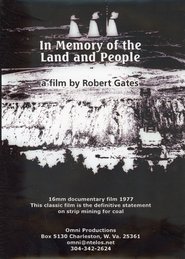 In Memory of the Land and People (1977)